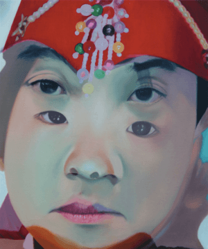 김현철
