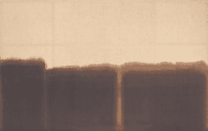 Burnt Umber & Ultramarine Blue 82-86-32