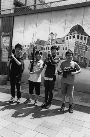 부산 동구 초량동