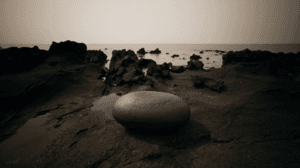 몽돌