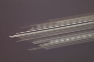 Untitled-Poly drawing Lines 1.(detail)