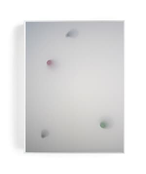 Untitled-poly drawing C11
