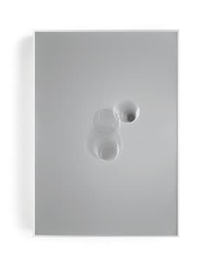 Untitled-poly drawing G7