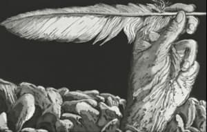 텔크레에서의 만남 II
