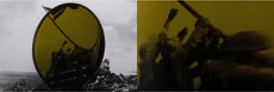 (L)Distortion, IWG_0024 (R)Distortion, IWG_0033