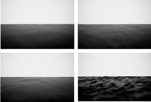ⓒ Seascape