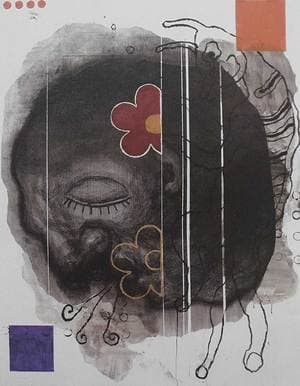 Visage