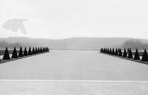 Versailles