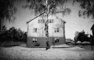 Lulea, Suede