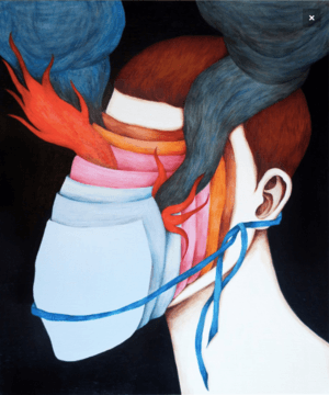 MASK
