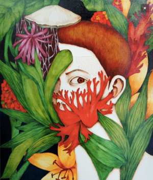 MASK