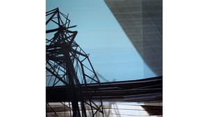 wall