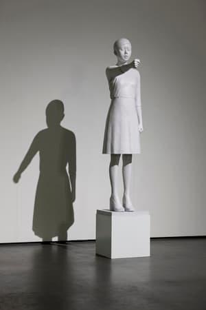 Swallowing the Shadow