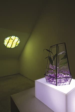 숨
