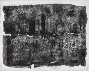 ArchiType 7017 #6