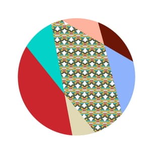 집합 #7