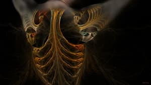 fractal Body