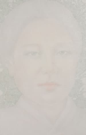 다시 기억하다-나혜석