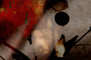 fragment poem01