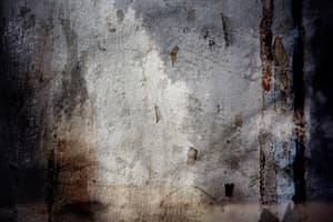 fragment poem04