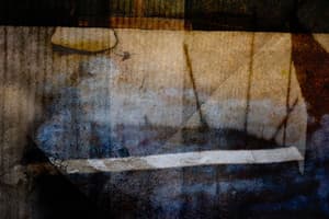fragment poem03
