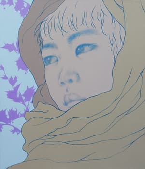 dream 1