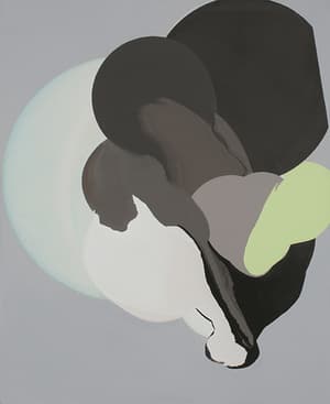 equilibrium_explosion#4