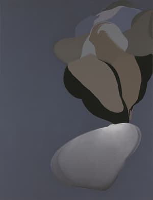 equilibrium_explosion#2