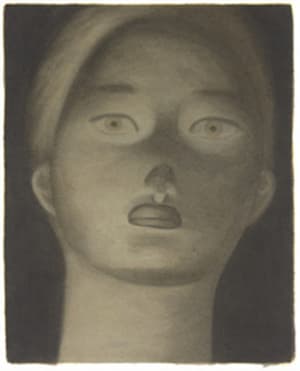 질식