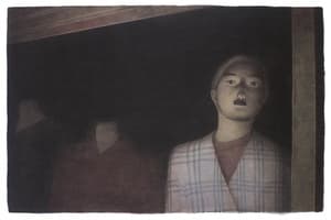 명암