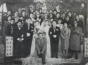 조덕현
