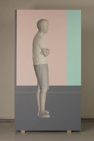 이용덕