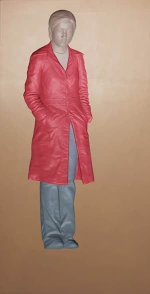 이용덕
