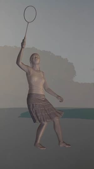 이용덕
