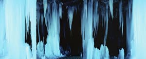 Tenseless-70_The Cave