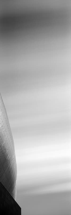# 5_The Vertical