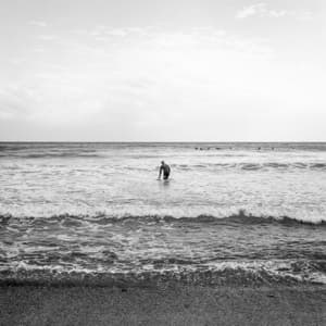 Midland_Jaecheon_01_Korea