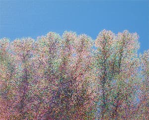 산들바람 