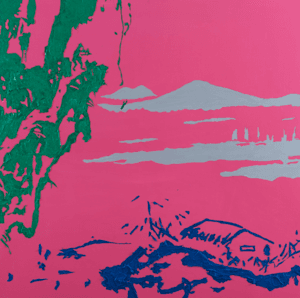 DMZ-산수 4