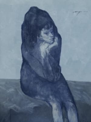 릴리안