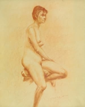 Dessin