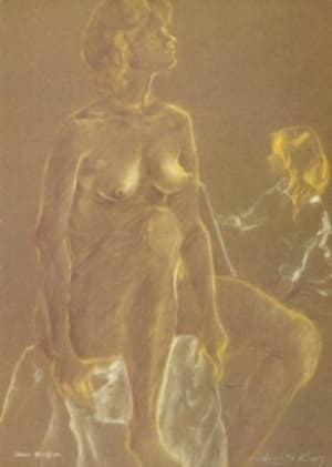 Dessin