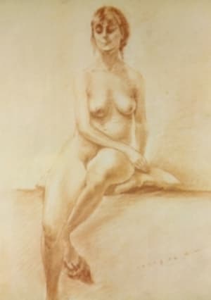 Dessin