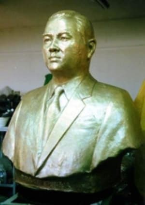 K 회장상