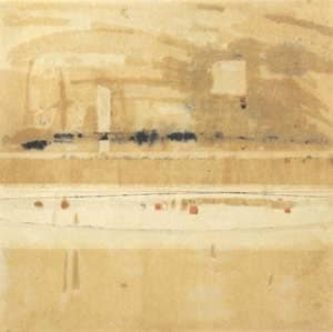 窓-A