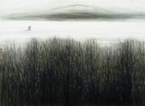 강변