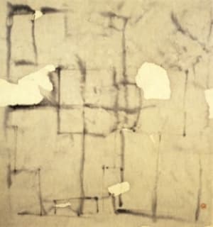 黎明(여명)