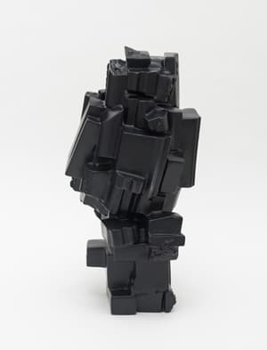 새
