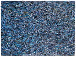 Undercurrent 11