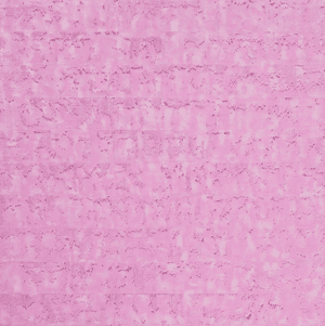 후광 15-2014